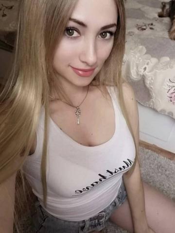 Маргарита фото 3