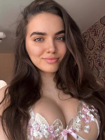 Акико 💕🌸 фото 2