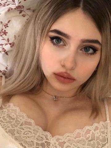 Ульяна фото 2