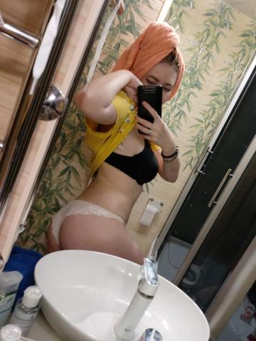 Злата фото 2