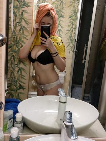 Злата фото 3