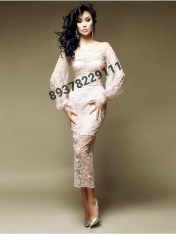 Ксения фото 10