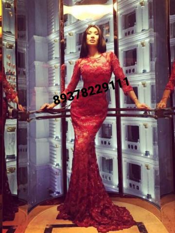 Ксения фото 2