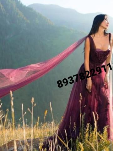 Ксения фото 6