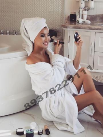 Ксения фото 8