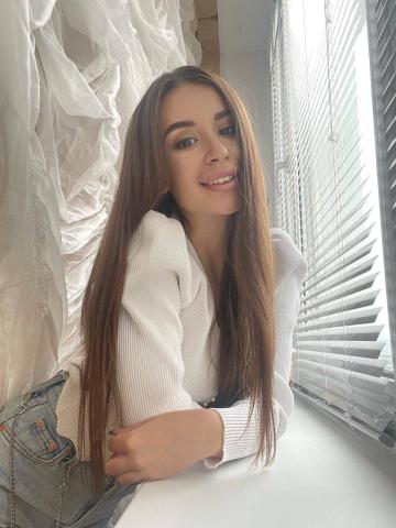 Симона фото 3