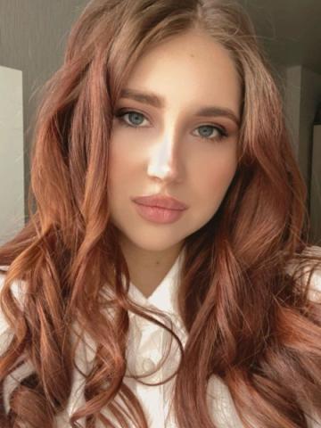 Ирина фото 6