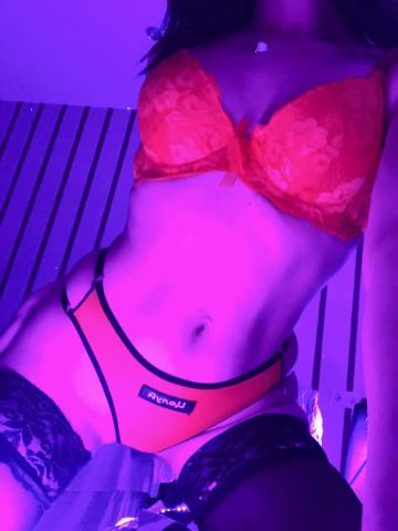 Элеонора фото 6