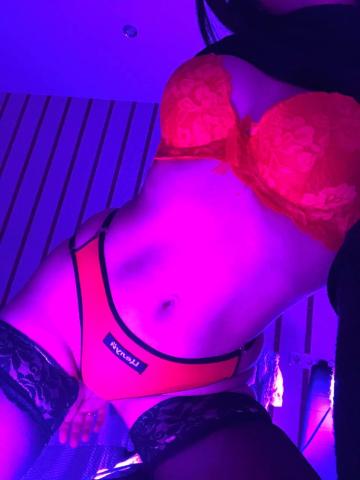 Элеонора фото 7