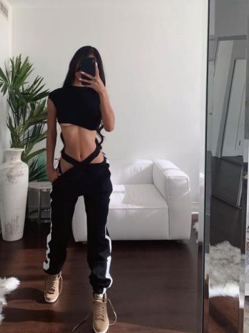 Эсмеральда фото 2